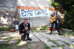 Etat Grippal 3 * 6240 x 4160 * (9.14MB)